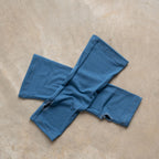 Bamboo Barista Mitts by KOBOMO