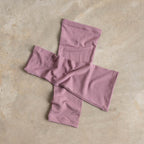 Bamboo Barista Mitts by KOBOMO