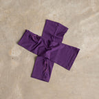 Bamboo Barista Mitts by KOBOMO