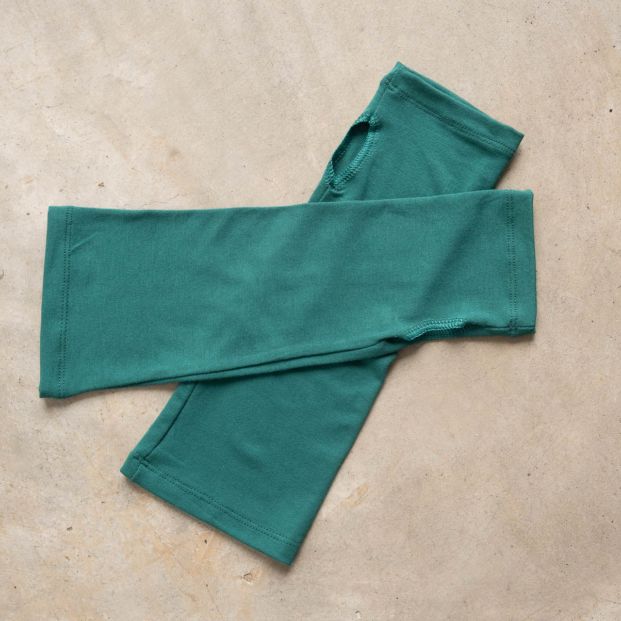 Bamboo Barista Mitts by KOBOMO