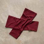 Bamboo Barista Mitts by KOBOMO