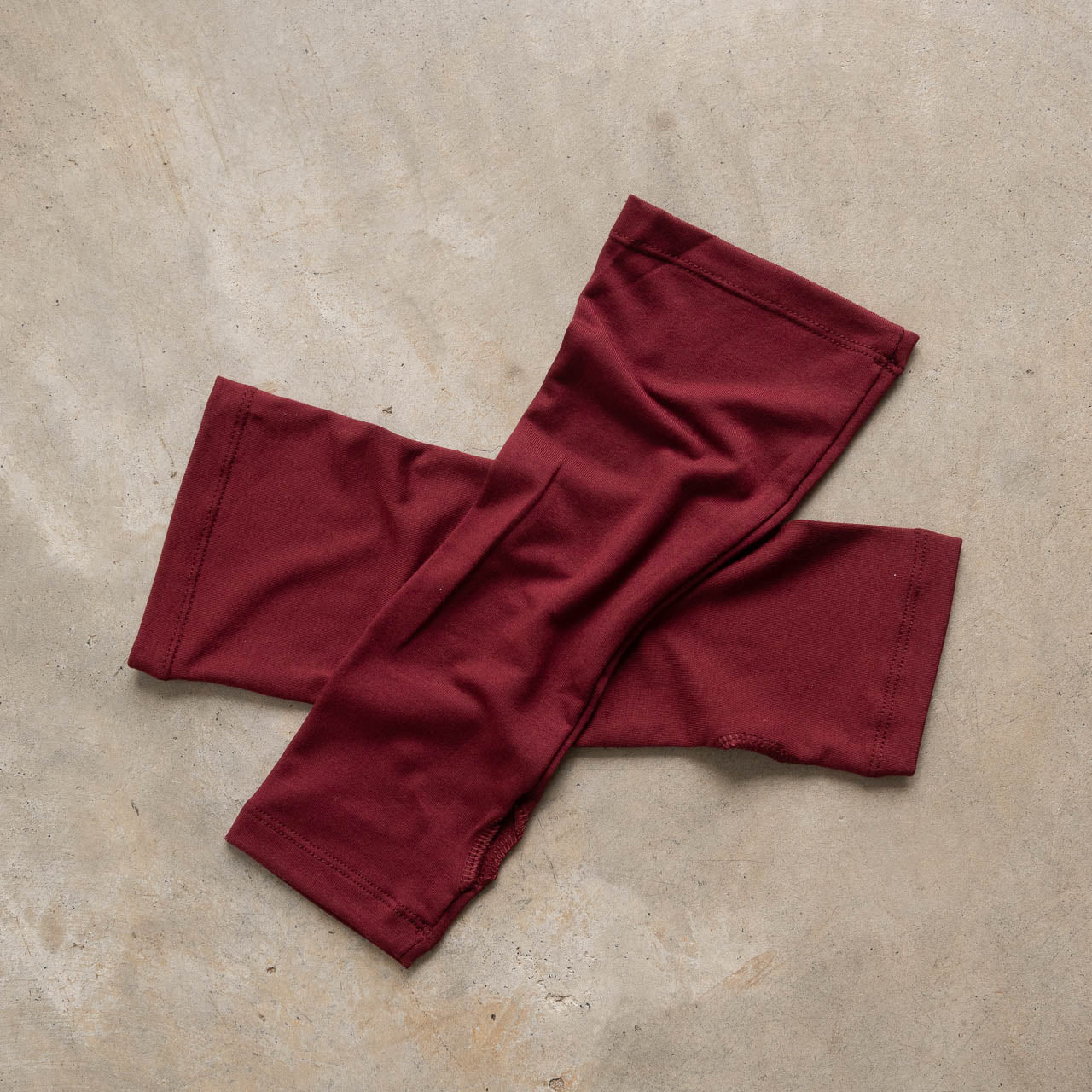 Bamboo Barista Mitts by KOBOMO