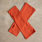 Bamboo Barista Mitts by KOBOMO