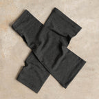 Bamboo Barista Mitts by KOBOMO