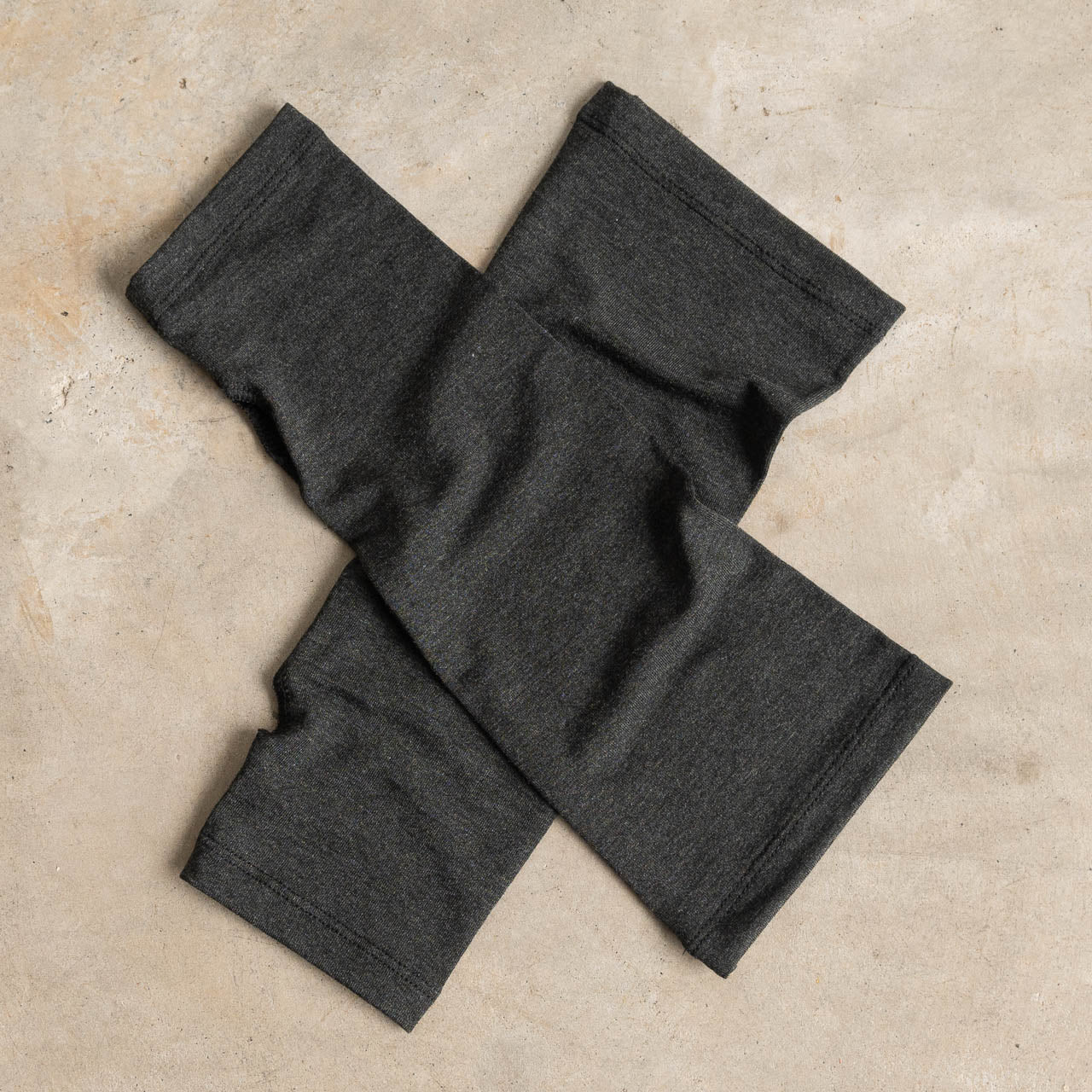 Bamboo Barista Mitts by KOBOMO