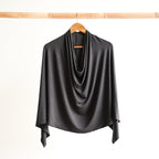Bamboo Carpe Diem Cape
