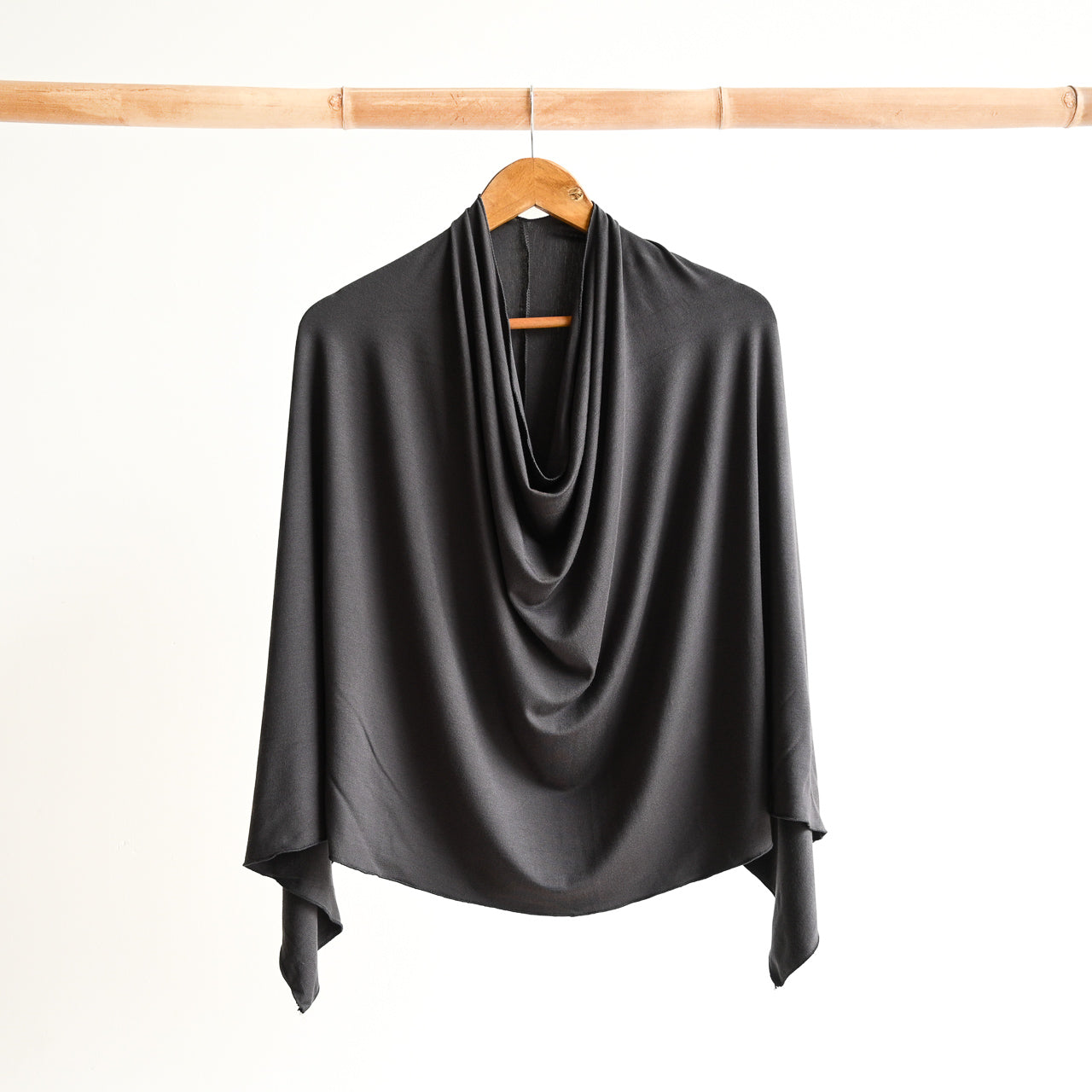 Bamboo Carpe Diem Cape