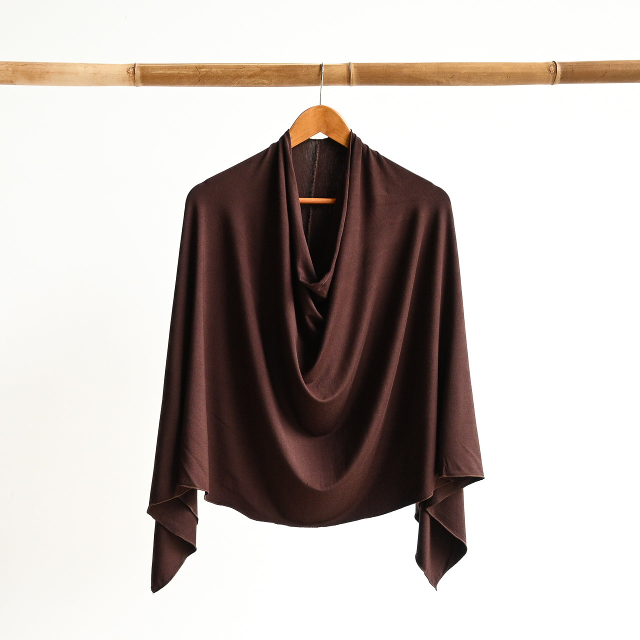 Bamboo Carpe Diem Cape
