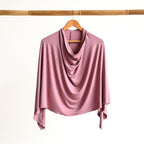 Bamboo Carpe Diem Cape