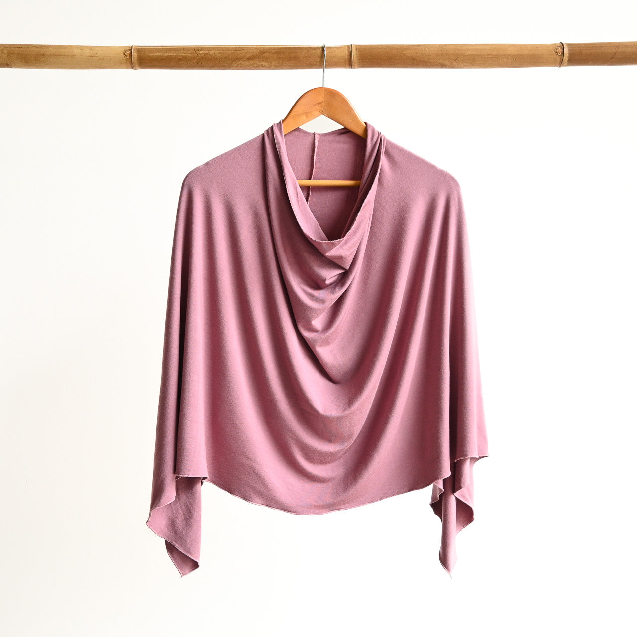 Bamboo Carpe Diem Cape