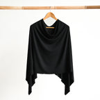 Bamboo Carpe Diem Cape
