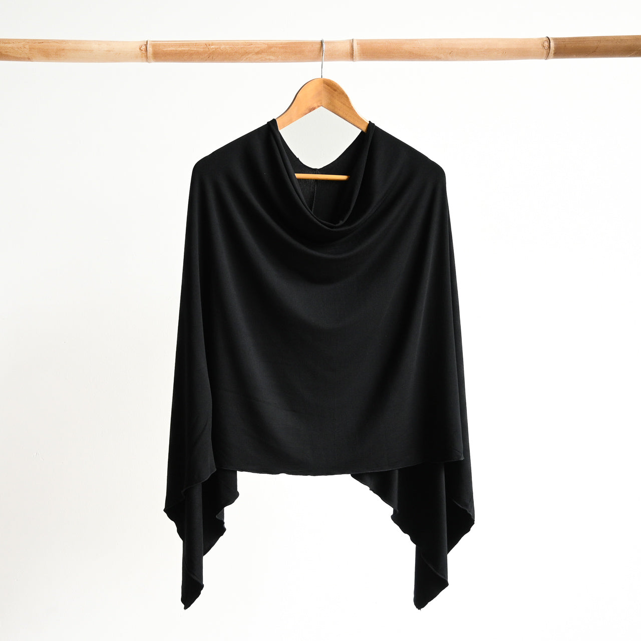 Bamboo Carpe Diem Cape