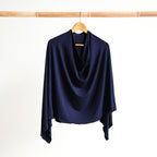 Bamboo Carpe Diem Cape