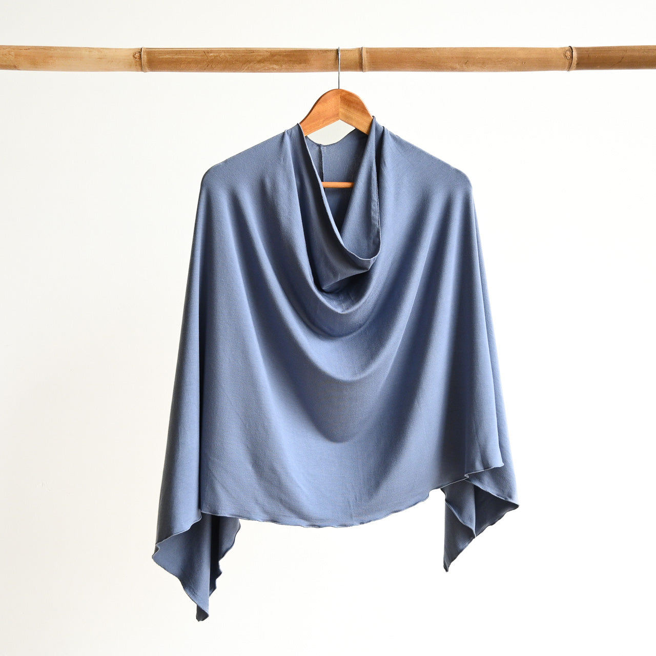 Bamboo Carpe Diem Cape