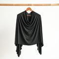 Bamboo Carpe Diem Cape