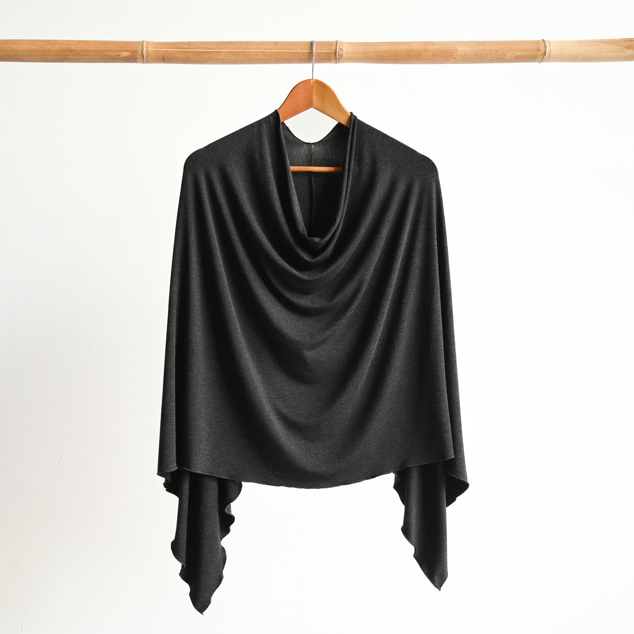 Bamboo Carpe Diem Cape