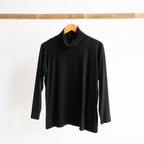 Bamboo Skivvy by KOBOMO