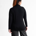 Bamboo Skivvy by KOBOMO