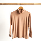 Bamboo Skivvy by KOBOMO