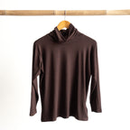 Bamboo Skivvy by KOBOMO
