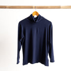 Bamboo Skivvy by KOBOMO