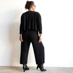 Bamboo Unwind Pant by KOBOMO