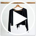 <div style="padding:100% 0 0 0;position:relative;"><iframe src="https://player.vimeo.com/video/1089574821?badge=0&amp;autopause=0&amp;player_id=0&amp;app_id=58479" frameborder="0" allow="autoplay; fullscreen; picture-in-picture; clipboard-write; encrypted-media" style="position:absolute;top:0;left:0;width:100%;height:100%;" title="Ballet Wrap Top by KOBOMO Bamboo"></iframe></div><script src="https://player.vimeo.com/api/player.js"></script>