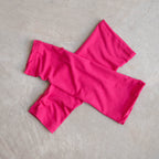 Bamboo Barista Mitts by KOBOMO