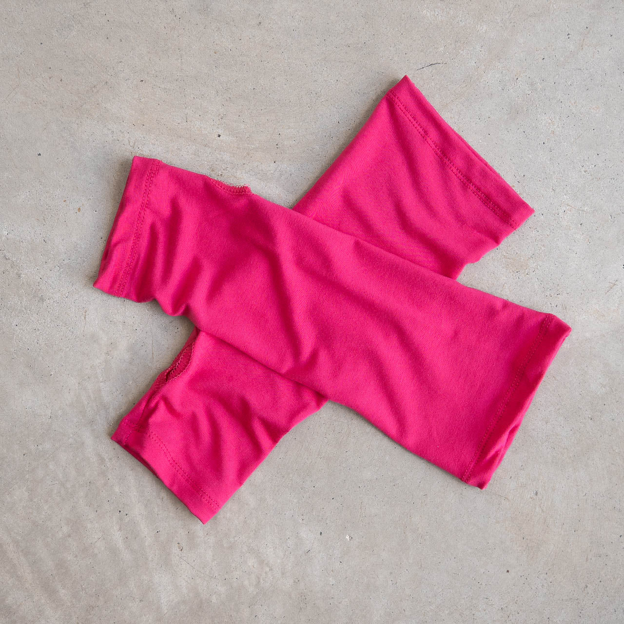 Bamboo Barista Mitts by KOBOMO