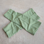 Bamboo Barista Mitts by KOBOMO