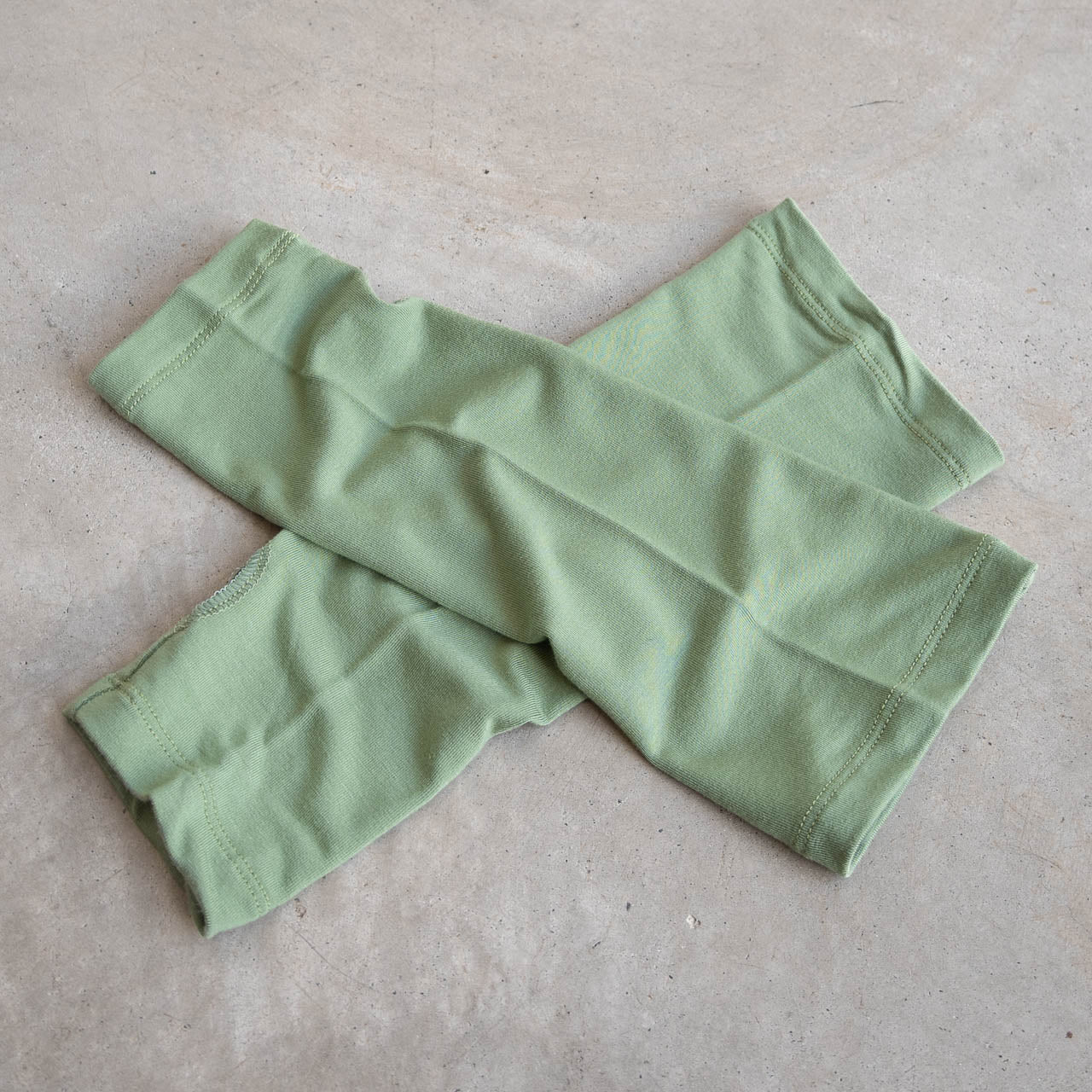 Bamboo Barista Mitts by KOBOMO