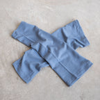 Bamboo Barista Mitts by KOBOMO