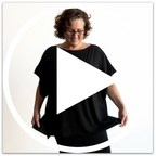 <div style="padding:100% 0 0 0;position:relative;"><iframe src="https://player.vimeo.com/video/1083376205?badge=0&amp;autopause=0&amp;player_id=0&amp;app_id=58479" frameborder="0" allow="autoplay; fullscreen; picture-in-picture; clipboard-write; encrypted-media" style="position:absolute;top:0;left:0;width:100%;height:100%;" title="Bamboo Boxy Top by KOBOMO"></iframe></div><script src="https://player.vimeo.com/api/player.js"></script>