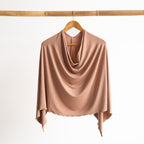 Bamboo Carpe Diem Cape