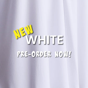 Bamboo Unwind Pant by KOBOMO -  3/4 Length