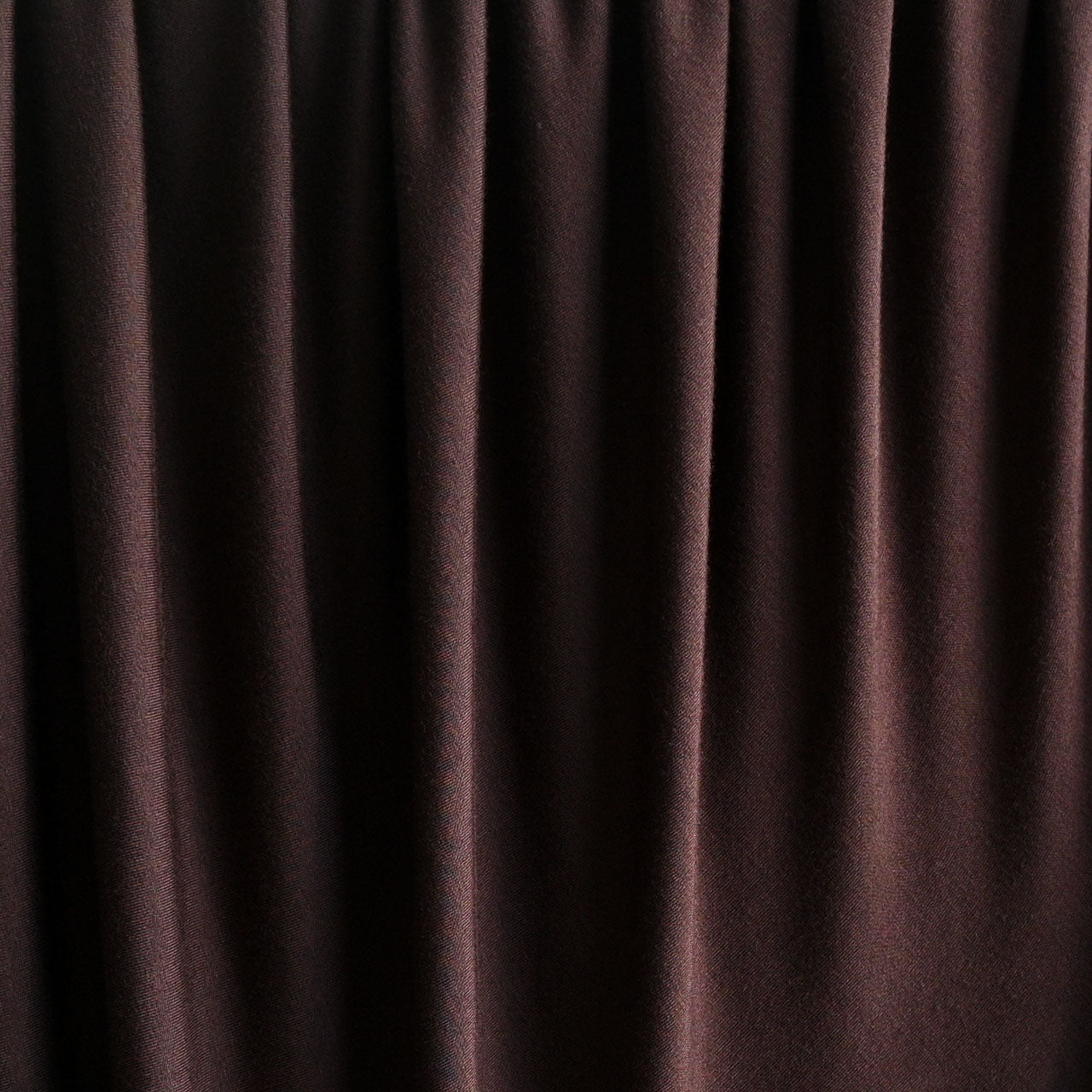 Bamboo Unwind Pant by KOBOMO -  3/4 Length