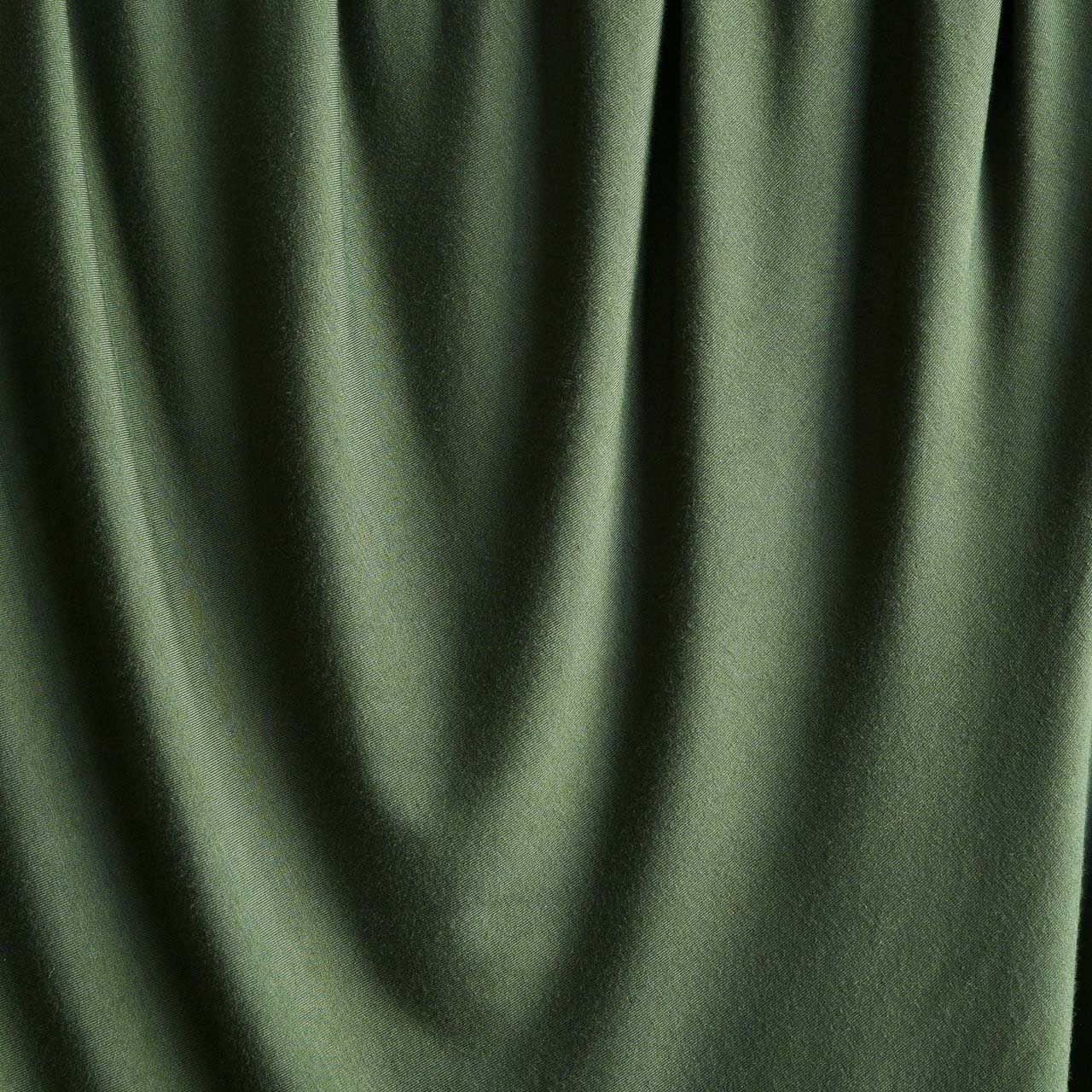 Bamboo Skivvy by KOBOMO