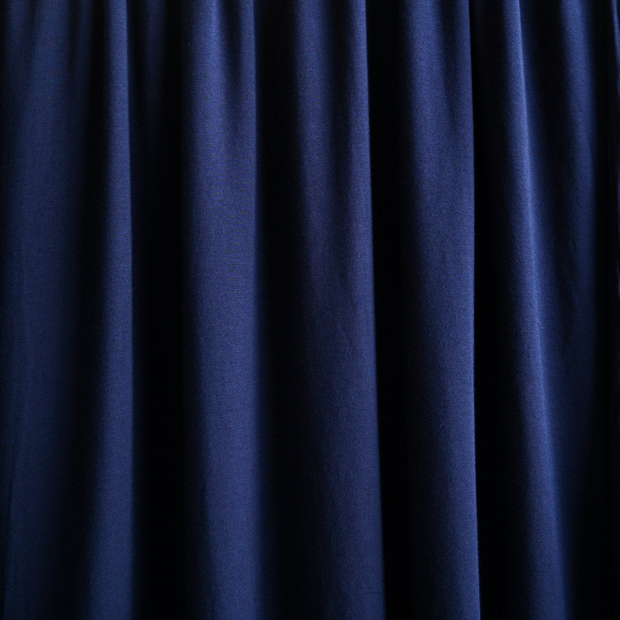 Just Wow Boat Neck Top in Bamboo by KOBOMO