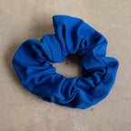Bamboo Hair Scrunchie by KOBOMO