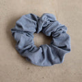 Bamboo Hair Scrunchie by KOBOMO