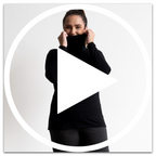 <div style="padding:100% 0 0 0;position:relative;"><iframe src="https://player.vimeo.com/video/1176803027?badge=0&amp;autopause=0&amp;player_id=0&amp;app_id=58479" frameborder="0" allow="autoplay; fullscreen; picture-in-picture; clipboard-write; encrypted-media; web-share"  style="position:absolute;top:0;left:0;width:100%;height:100%;" title="Bamboo Skivvy by KOBOMO"></iframe></div><script src="https://player.vimeo.com/api/player.js"></script>