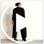 <div style="padding:100% 0 0 0;position:relative;"><iframe src="https://player.vimeo.com/video/1089595962?badge=0&amp;autopause=0&amp;player_id=0&amp;app_id=58479" frameborder="0" allow="autoplay; fullscreen; picture-in-picture; clipboard-write; encrypted-media" style="position:absolute;top:0;left:0;width:100%;height:100%;" title="Bamboo Unwind Pant by KOBOMO - Black SQUARE"></iframe></div><script src="https://player.vimeo.com/api/player.js"></script>