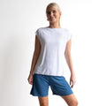 Dress Me Up T-Shirt by KOBOMO Bamboo