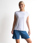 Dress Me Up T-Shirt by KOBOMO Bamboo