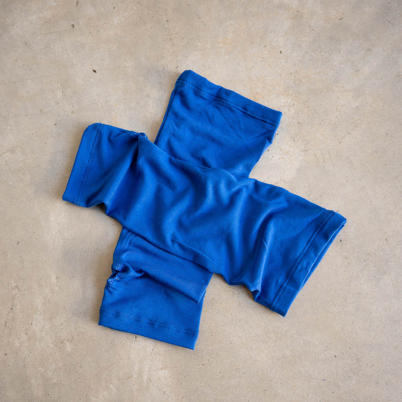 Bamboo Barista Mitts by KOBOMO