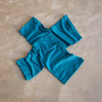 Bamboo Barista Mitts by KOBOMO