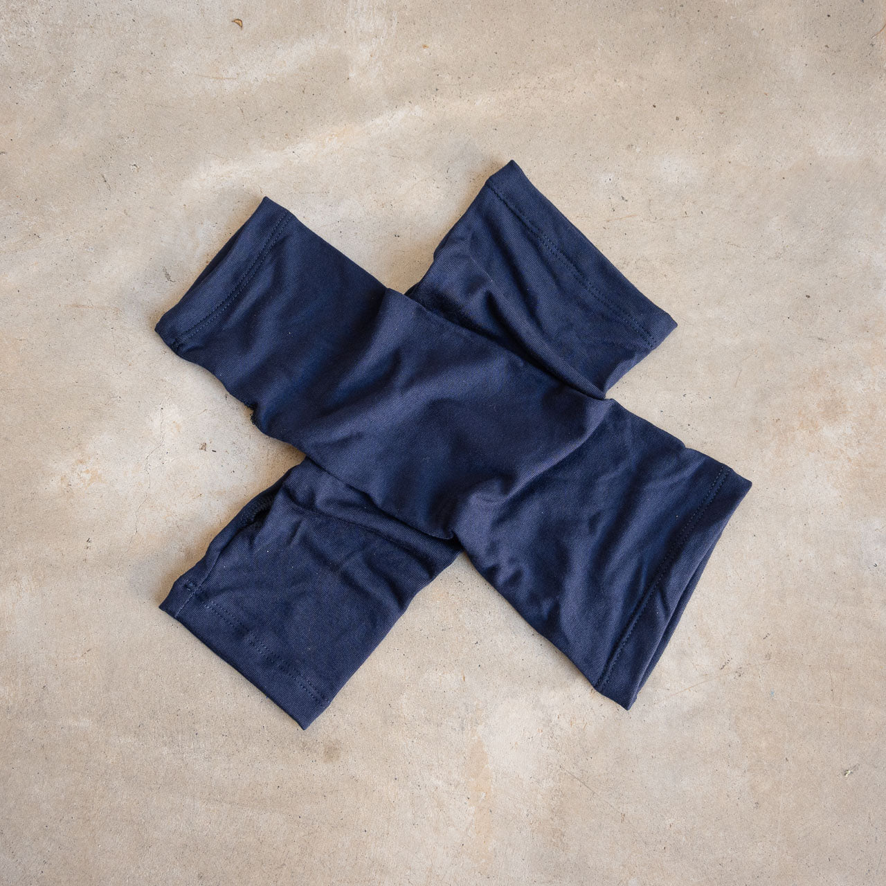 Bamboo Barista Mitts by KOBOMO