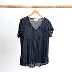Be The Sunshine Cotton Top - Classic Colours