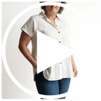 <div style="padding:100% 0 0 0;position:relative;"><iframe src="https://player.vimeo.com/video/1029442307?badge=0&amp;autopause=0&amp;player_id=0&amp;app_id=58479" frameborder="0" allow="autoplay; fullscreen; picture-in-picture; clipboard-write" style="position:absolute;top:0;left:0;width:100%;height:100%;" title="Be My Cotton Blouse by KOBOMO - Classic"></iframe></div><script src="https://player.vimeo.com/api/player.js"></script> 