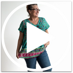 <div style="padding:100% 0 0 0;position:relative;"><iframe src="https://player.vimeo.com/video/1097728007?badge=0&amp;autopause=0&amp;player_id=0&amp;app_id=58479" frameborder="0" allow="autoplay; fullscreen; picture-in-picture; clipboard-write; encrypted-media; web-share" style="position:absolute;top:0;left:0;width:100%;height:100%;" title="Be The Sunshine Cotton Top - Aztec Green SQUARE"></iframe></div><script src="https://player.vimeo.com/api/player.js"></script>